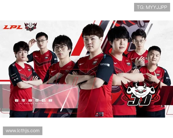 和平精英赛事揭秘:TES战队的成功经验与战术分析