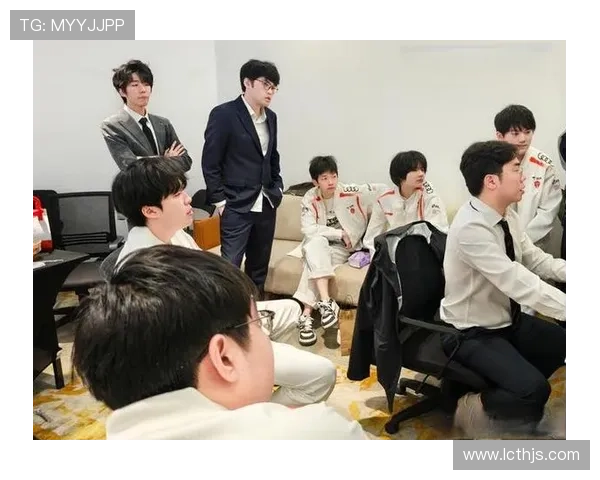 城市赛分析:JDG战队展现强大实力与团队配合的精彩表现