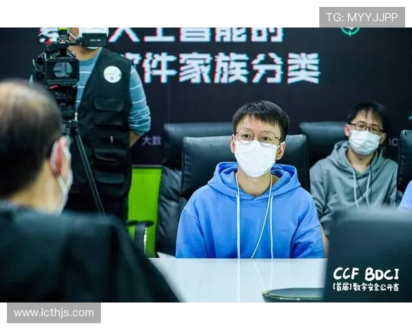 国际邀请赛分析V5团队协作展现出色配合与默契