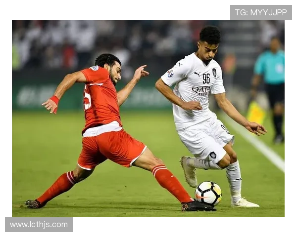 广州网球队防守体系解析与战术应用探讨