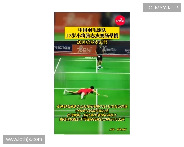 广州羽毛球队反击之路的得与失分析与展望