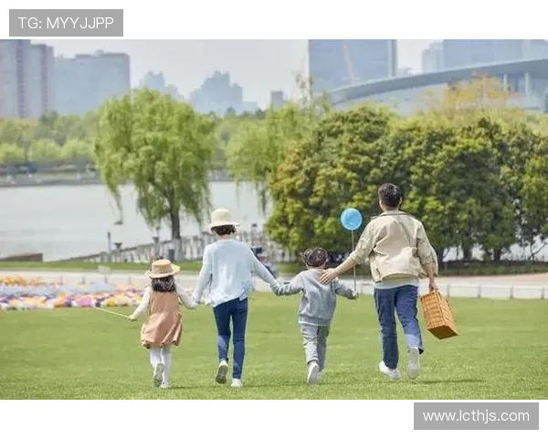 张强的羽毛球人生深度对话探索他的成长与梦想之路