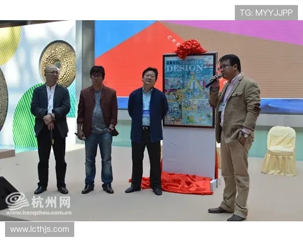 张秀英专访：从初学者到飞盘高手的成长之路与心路历程