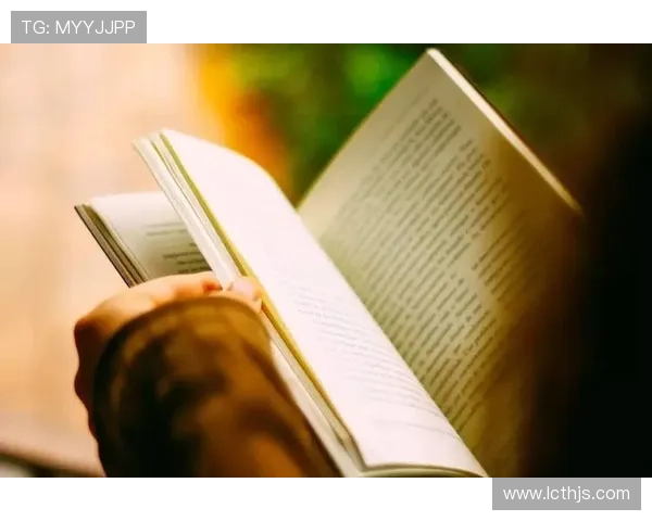 张军独家揭秘极限运动的乐趣与挑战分享心得体会