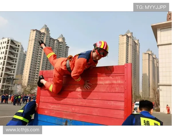 成都攀岩队灵活性分析及其对训练效果的影响探讨