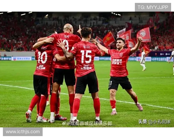 成都足球队强势领跑城市联赛积分榜目前积分达到60分引发关注