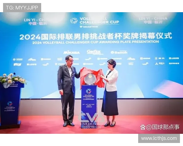 挑战者杯特别报道：LNG如何在竞争中实现成功转型与创新发展