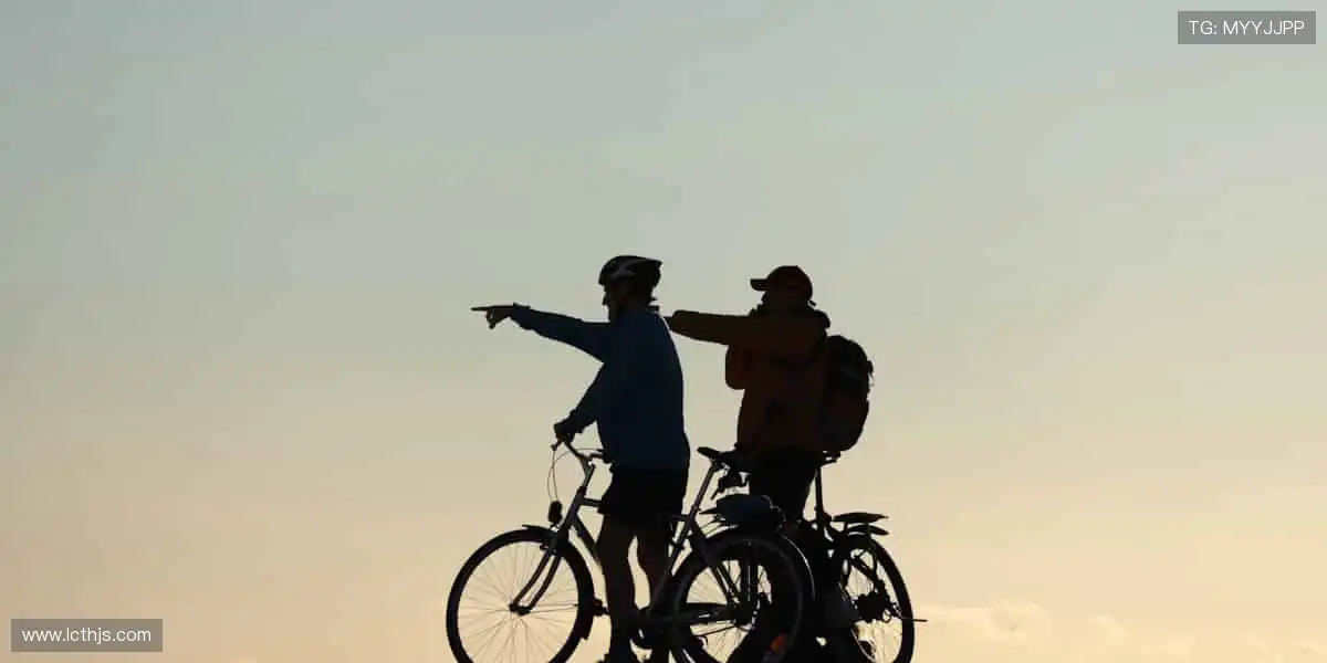 ⏰🏆 赛事预告，不容错过！